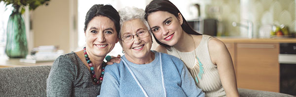 Grandmother-Mother-Daughter-Alzheimers